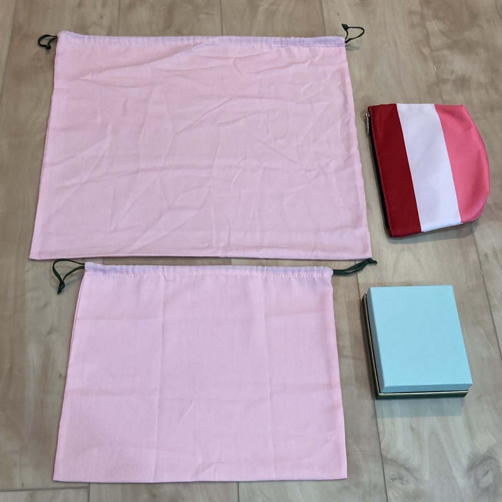 Kate Spade Bundle - Picture 13 of 16